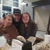 Stacy Daniels - @stacydaniels05 - TikTok