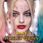 Stacy Daniels - @stacydaniels240 - Instagram