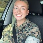 stacy daniels - @stacydani001 - Instagram