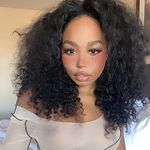 Stacy Daniels - @stacy_daniels25 - Instagram