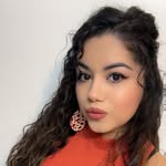 Stacy Daniels - @sweetstacyyy - Instagram