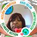Stacy Daniels - Facebook