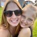 Stacy Daniels - Facebook
