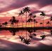 Stacy Daniels - Facebook