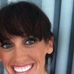 Stacy Daniels - @stacydaniels5716 - Instagram