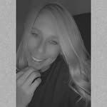 Stacy Daniels - @stacydaniels1974 - Instagram