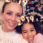 Stacy Daniels - @stacy.daniels.86 - Instagram