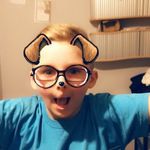 Stacy Daniels - @stacy.daniels.7 - Instagram