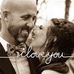 Stacy Daniels - Facebook