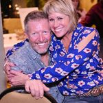 Stacy Daniels - @sdaniels263 - Instagram