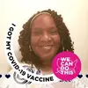 Stacy Daniels - @stacy.daniels93 - TikTok