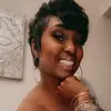 Stacy Daniels - @mswstacyd - TikTok
