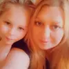 Stacy Daniels - @stacy.daniels65 - TikTok