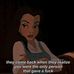 Stacy Daniels - Facebook