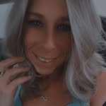 Stacy Daniels - @stacybaby1974 - Instagram