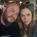 Stacy Daniels - @mrs_stacydaniels - Instagram