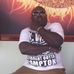 Stacy Daniels - Facebook