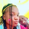 Stacy Daniels - @stacy.daniels45 - TikTok