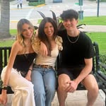 Stacy Goldberg Daniels - @stacydaniels - Instagram