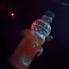 StacyDaniels - @russeotmnfk - TikTok