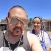 user3551731917898 - @stacy_daniels - TikTok