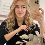 @davies__stacy - Instagram