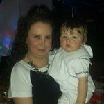 Stacey Davies - @stacey.davies.75 - Instagram