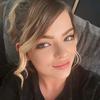 Stacey Davies - @staceyrippon - TikTok
