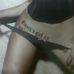 Stacey Davies - Facebook