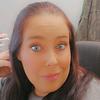Stacey Davies - @ssd427 - TikTok