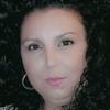 Stacey Davies - @staceydavies04 - TikTok