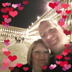Stacy Baker - @stacy.davies.12 - Instagram