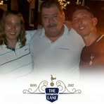 Stacy Davies - Facebook