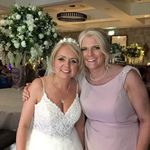 Stacy Davies - @stacydavies168 - Instagram