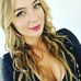Stacy Davies - Facebook
