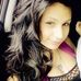 Stacy Davies - Facebook