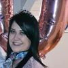 Stacy Davies - @queen.stacy1 - TikTok