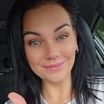 Stacy Davies - @stacydavies28 - Instagram