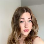 Stacy Davies - @stacy_davies28 - Instagram