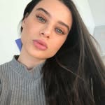 Stacy Davies - @stacy.davies.129 - Instagram