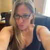 Stacy Davies - @stacy.davies5 - TikTok