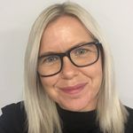 Stacy Davies - @stacydavies123 - Instagram