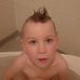 Stacy Davies - Facebook