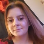 Stacy Davies - @stacy.davies.5 - Instagram