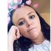 Stacy Davies - Facebook