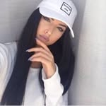 Stacy Davies - @davies_stacy - Instagram