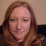 Stacy Davies - @stacy.blount1 - Instagram