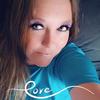 Stacy Davies - @stac18325 - TikTok