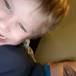 stacy davies - @davies8150 - Instagram