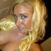 Stacy Davies - Facebook